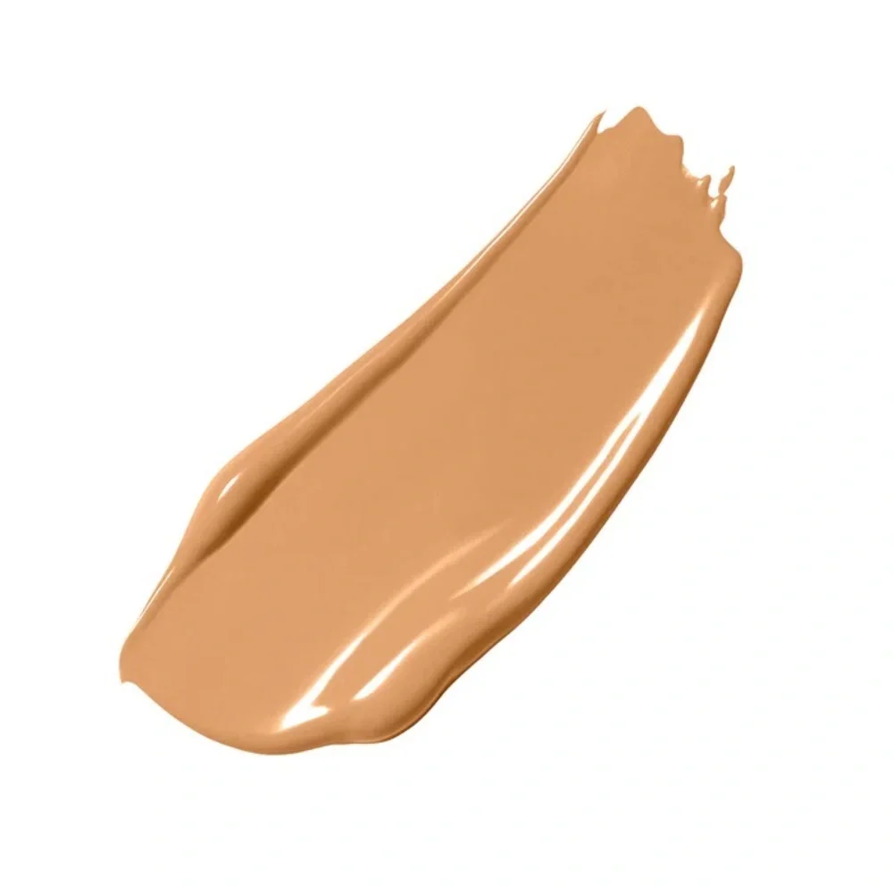 Laura Mercier 2W1.5 Bisque Flawless Lumière Radiance Perfecting Foundation